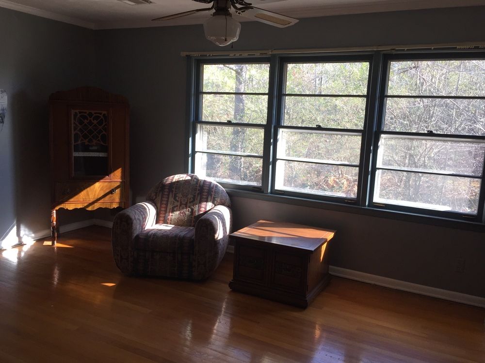 Retail Office - 4,250 SQ.FT Roswell GA: 10901 Crabapple Rd, Roswell, GA 30075